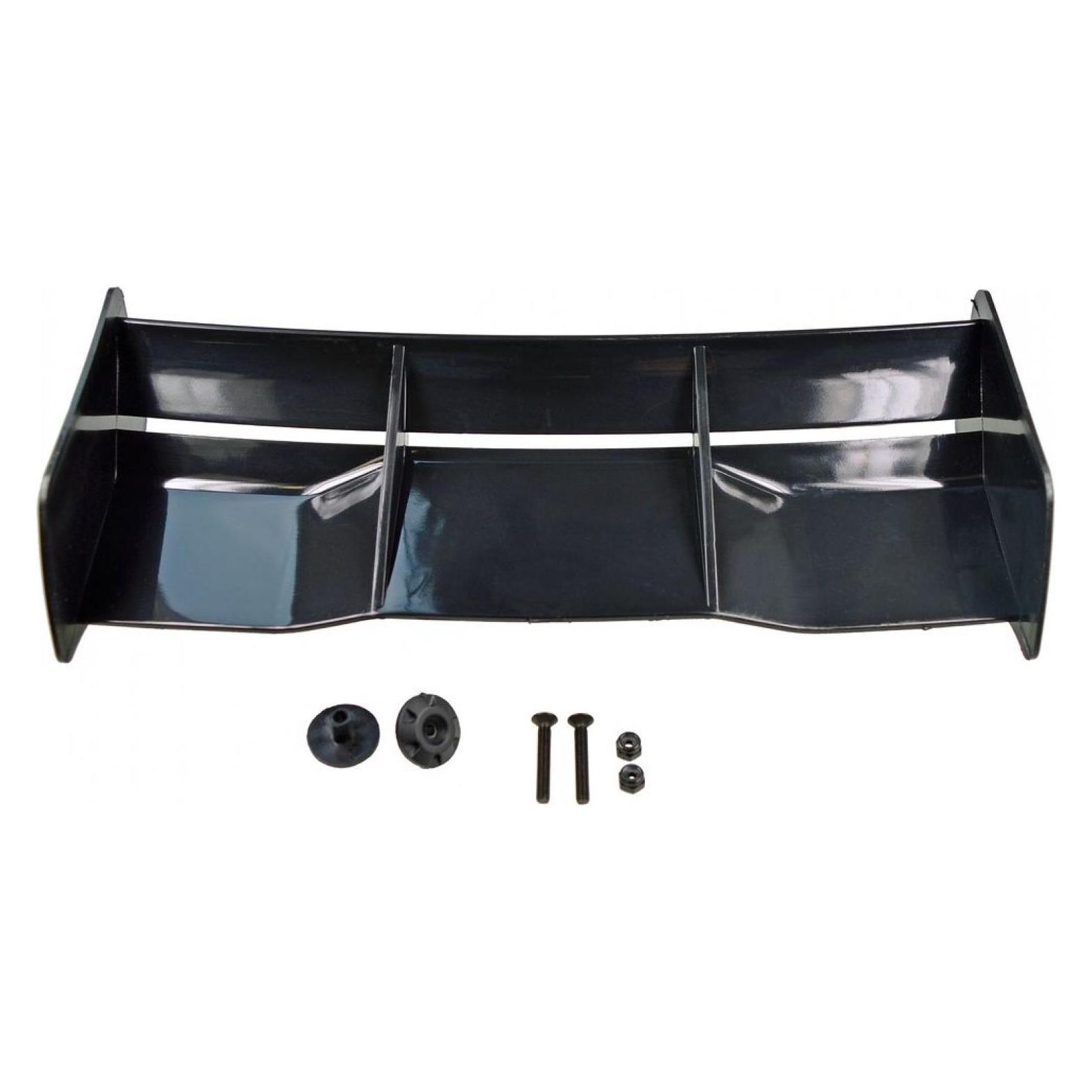 Carson KOD Spoiler (500405915)