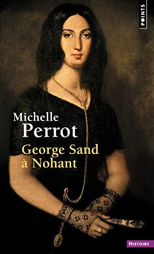 George Sand à Nohant : une maison d'artiste - Preis vom 10.10.2026 11:48:34 h