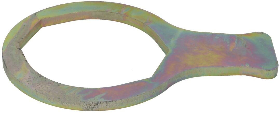 S-Tr Chiave a bussola KR028