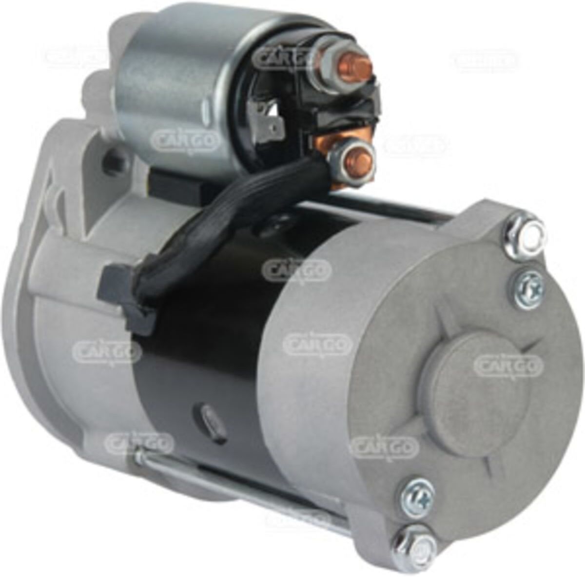 Starter HC-CARGO CAR114237