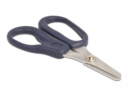 Delock 90554 90554 Glasfaser-Werkzeug