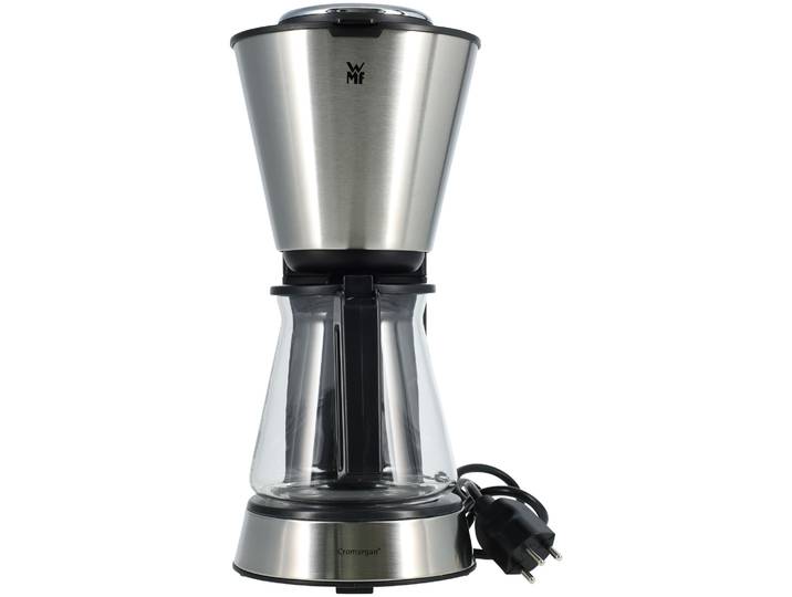 WMF Küchenminis Filterkaffeemaschine
