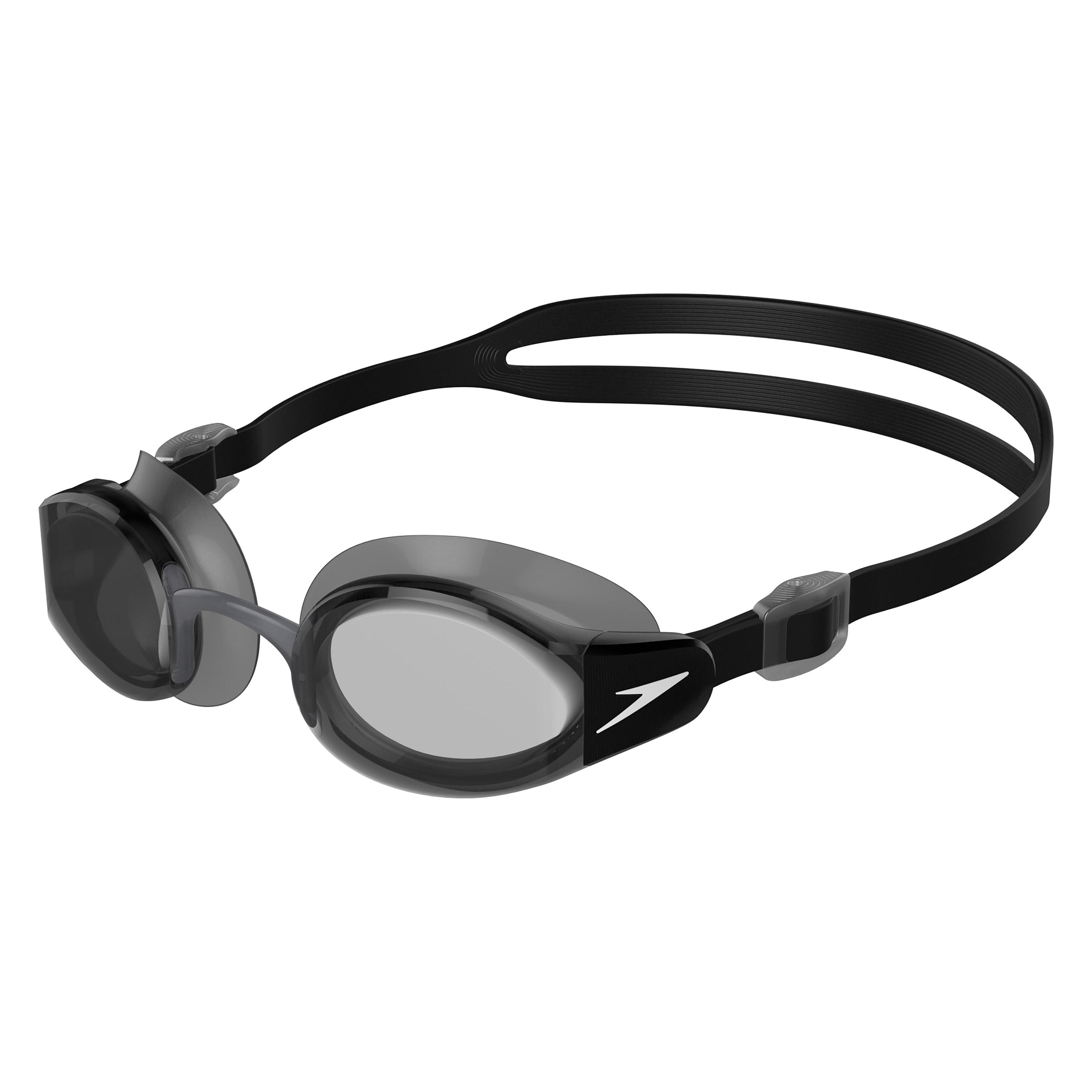 Speedo Mariner Pro (8135347988)