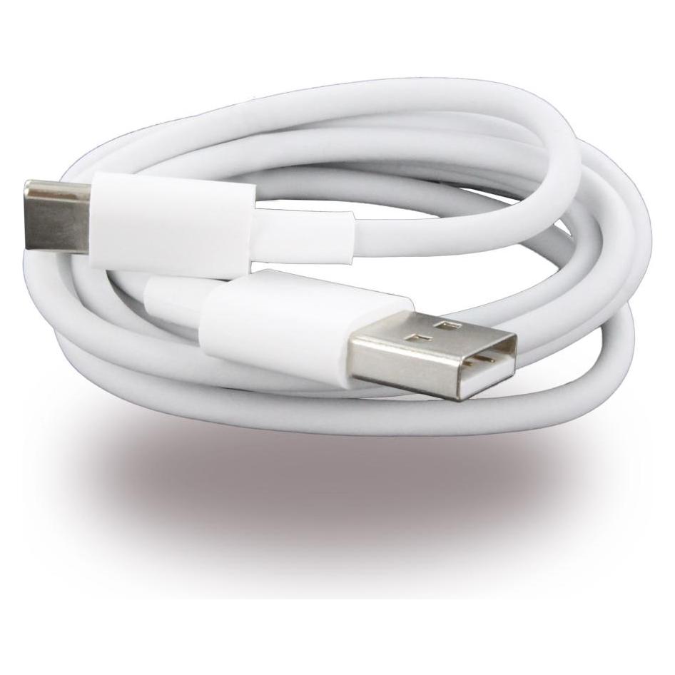 Huawei USB-C - USB A (1 m, USB 2.0) (4071263)
