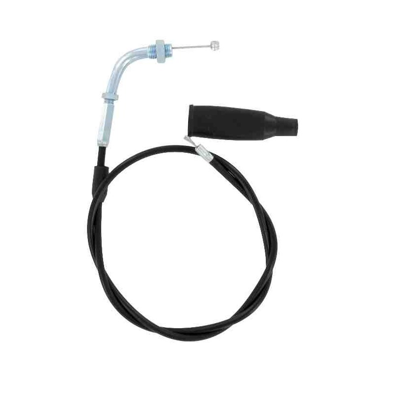1Tek Origine Câble d’accélérateur primaire pour MBK Ovetto