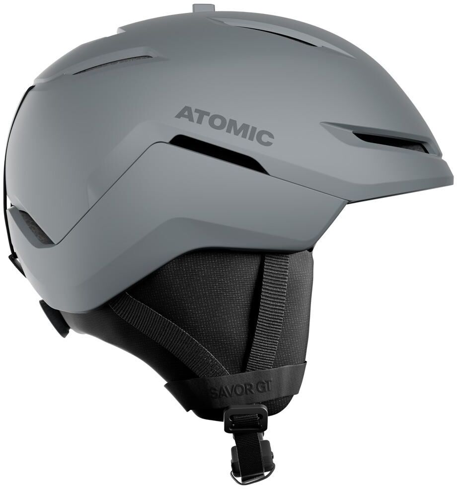 Atomic  - Savor Gt Limestone - M - Casque de ski