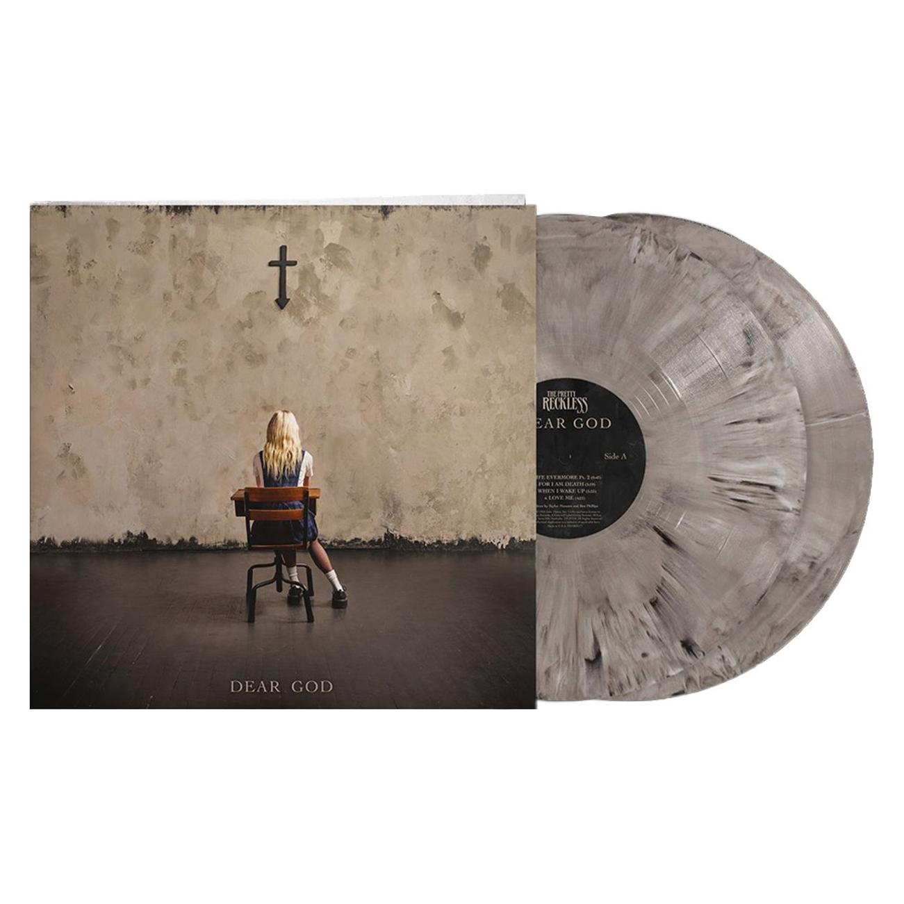 United Medical Partners Lieber Gott (The Pretty Reckless) (71672314)