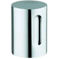 Grohe Absperrgriff 46763 46763000