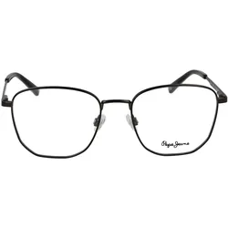 Pepe Jeans, Brillengestell, Brillenfassung PJ1381 52C1