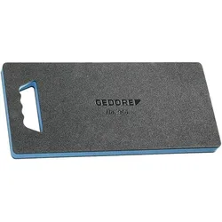 GEDORE Kniebrett 906 1942948 No. 1504 XL
