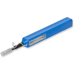Corning, Hochdruckreiniger Zubehör, Single-Fiber Port Cleaner - Glasfaser-Reinigungsstift