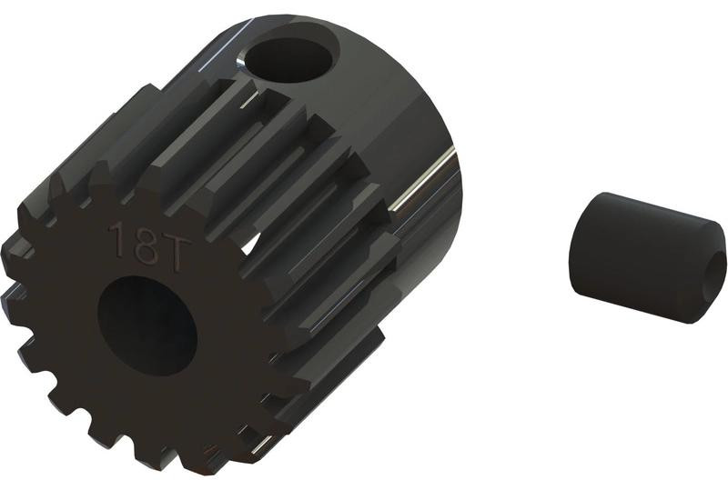 Arrma 18T 0.5M 3.2mm modelbouwaccessoires