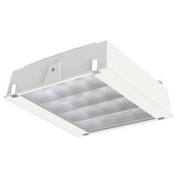 RIDI ROBUST NDWS865T3000 0627903 LED-Hallenstrahler