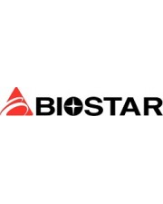 Biostar H810MTE 2.0 motherboard (H810MT-E 2.0)