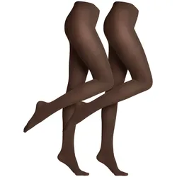 Damen Strumpfhose