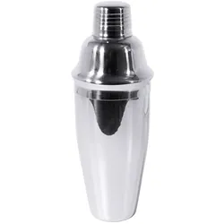 Contacto Cobbler Cocktailshaker 0,7 l
