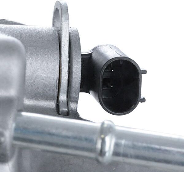 MAHLE TI 29 87 Thermostat