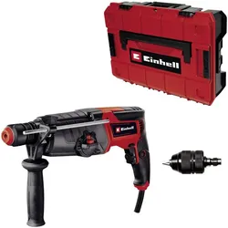 Einhell Bohr-Meißelhammer TE-RH 950/1 5 F