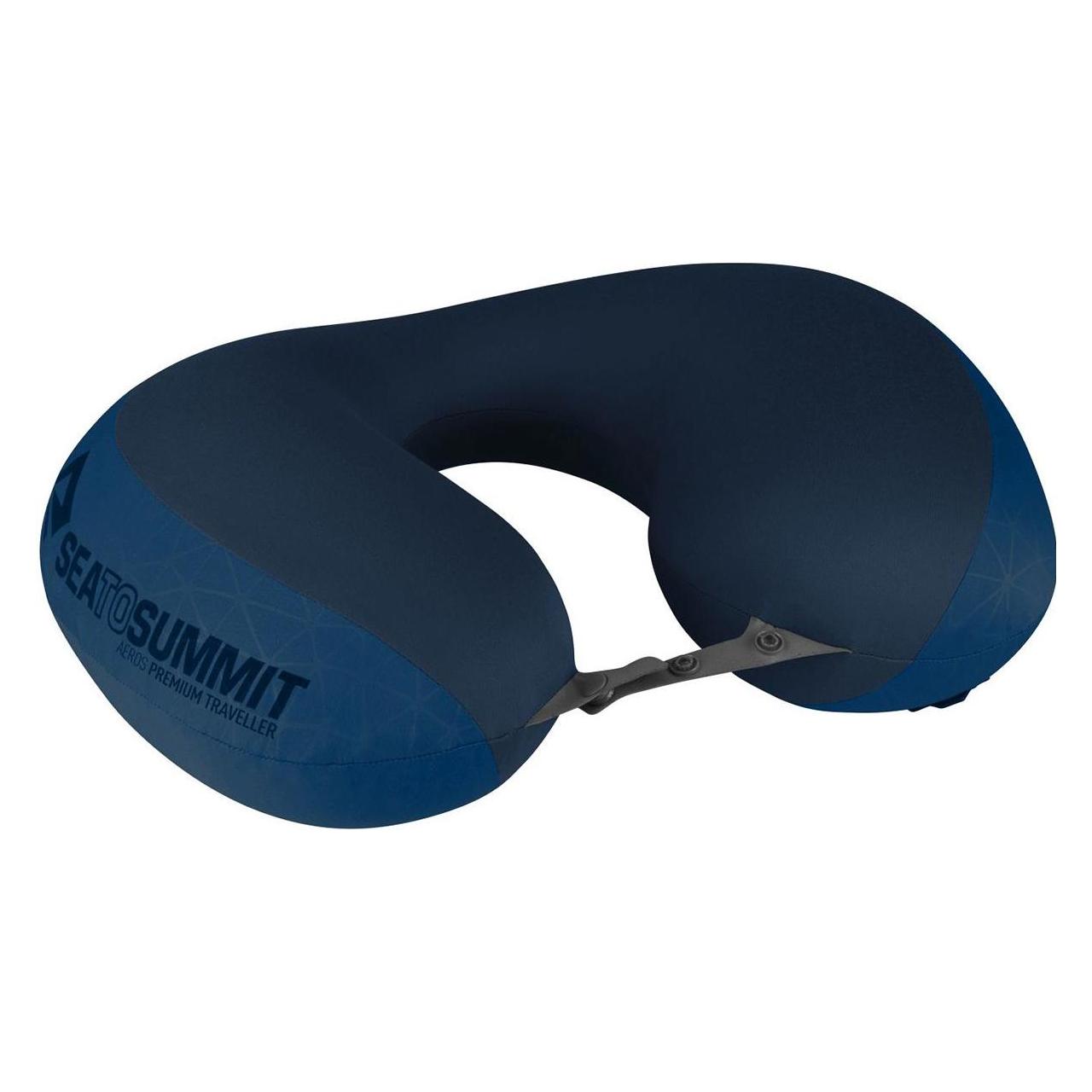 Sea To Summit Aeros Premium (APILPREMYHANB)