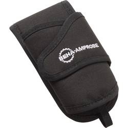 Beha Amprobe CC-2100-DELTA 5245888 Werkzeug-Gürteltasche