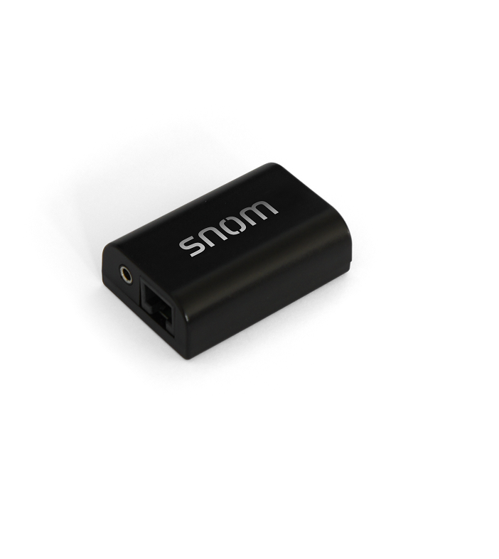 Snom A210 WiFi Dongle (00004384)