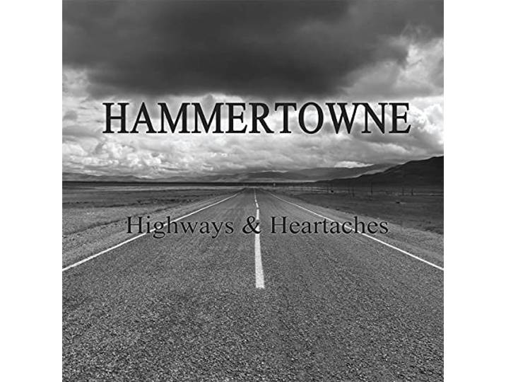 Highways & Heartaches