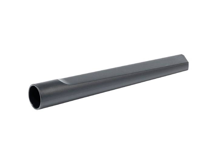 Nilfisk Fugendüse 32mm Zubehör