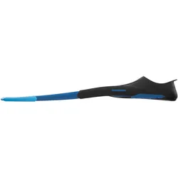 Cressi, Flossen, (42 - 43)