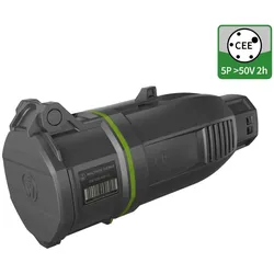Walther Werke CEE NEO Kupplung FW330502CC