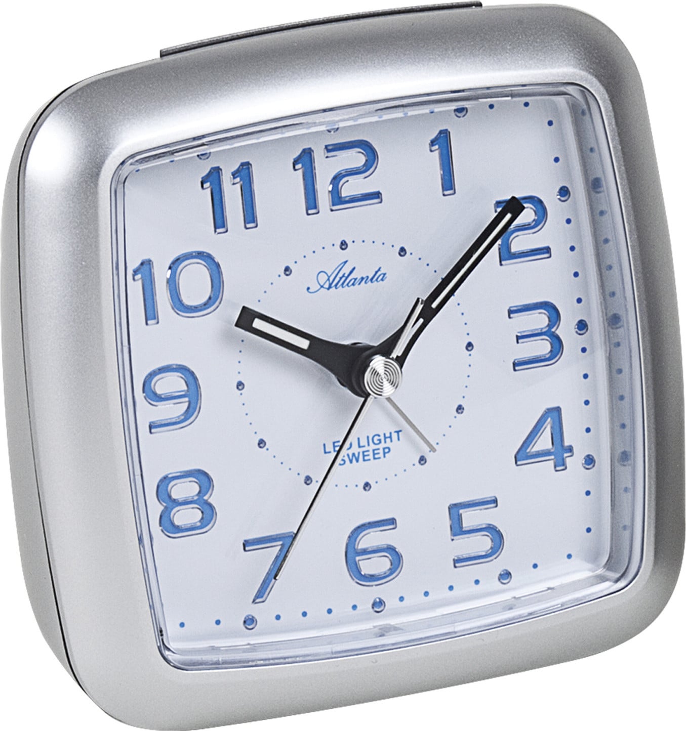 Atlanta Unisexhorloge 1974-19