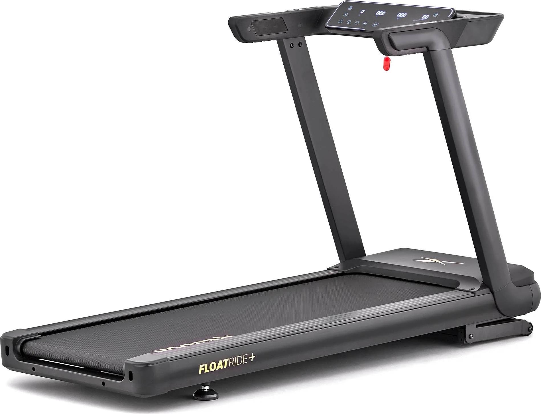 Reebok FR30z Floatride Laufband