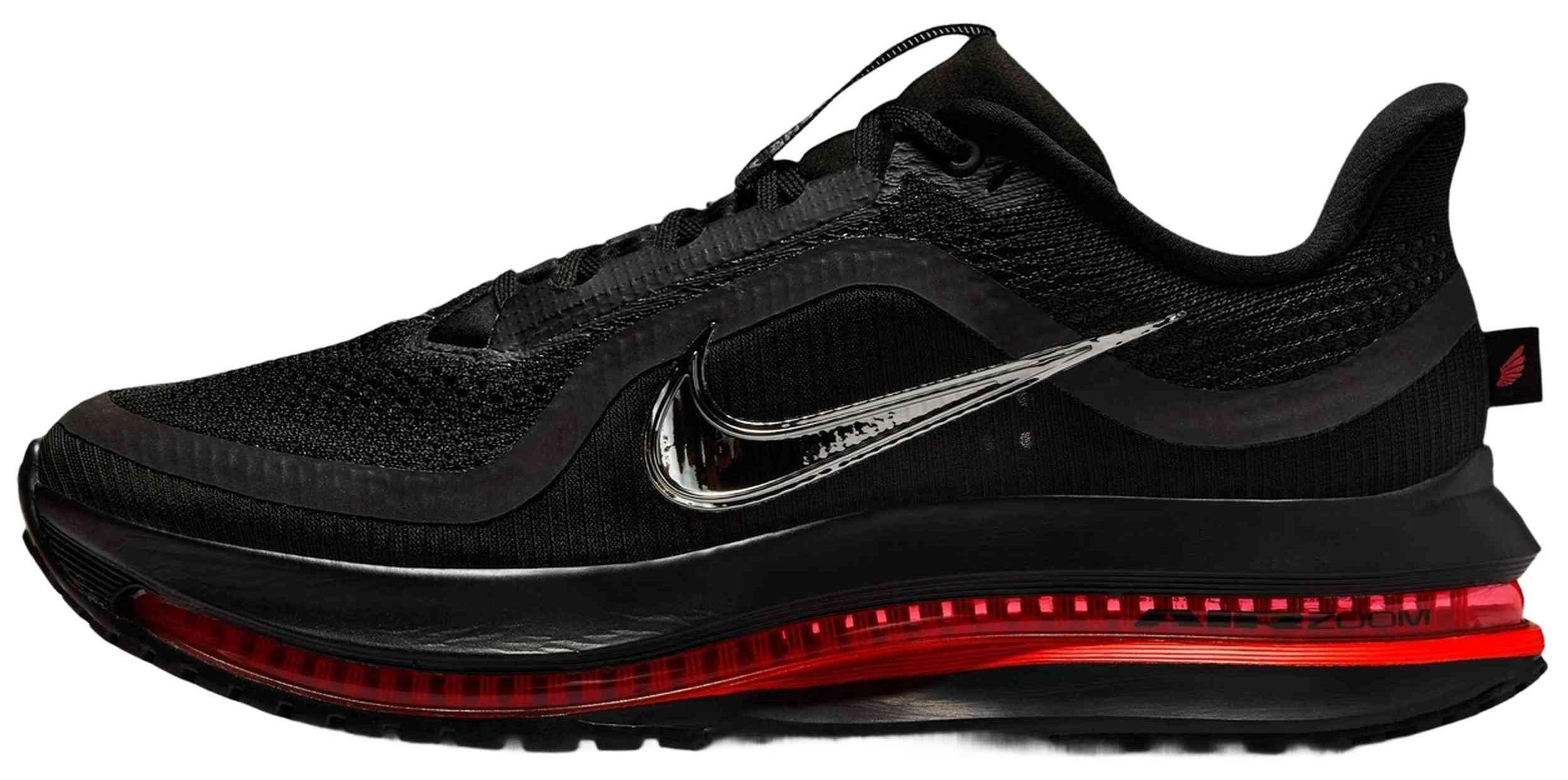 Laufschuhe Nike HQ2593-003 für Damen