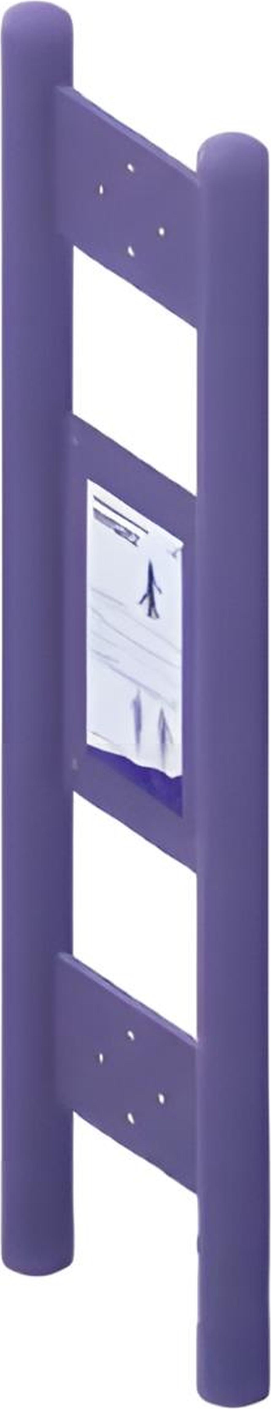 Straßensportgeräte Spielplätze Schulsportplätze Reverse Hyperextension Machine