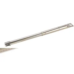 tepro Universal Stabbrenner