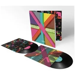 Concord Records, Schallplatten, Best Of R.E.M.At The BBC (2LP) (R.e.m.)