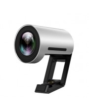 Yealink VC Accessories UVC30 Room Camera (UVC30-Room)