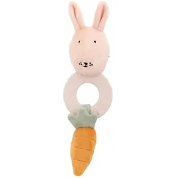 Trixie Baby, Beissring, Beisssring Hase (0 Monate)