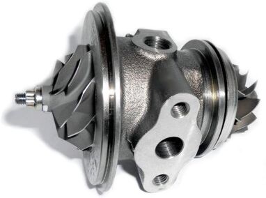 Meat & Doria Rumpfgruppe, Lader 60364 Für Nissan