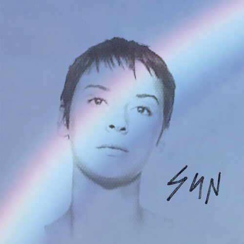 Cat Power - Sun - Preis vom 09.10.2026 07:28:09 h