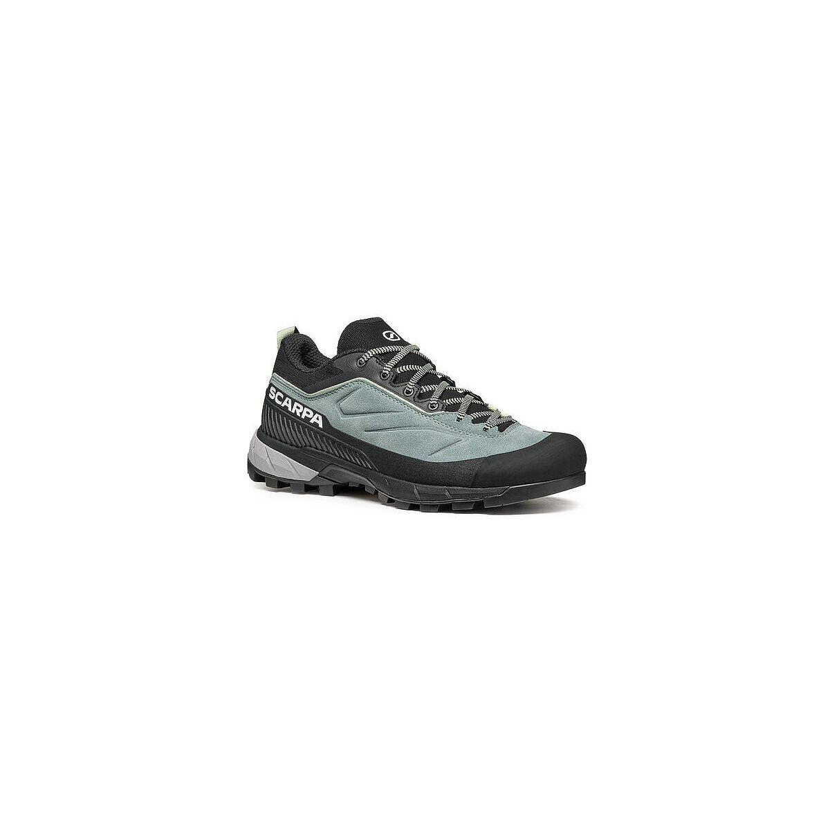 Scarpa Rapid XT Wmn conifer/sunny lime (94) 40 72697-L-94-40
