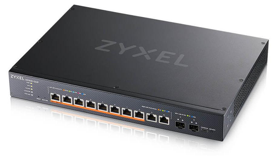 Zyxel XS1935X