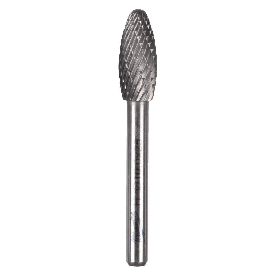 GCS Schneider Für Metall Mit Hartmetall Typ H 6x12,7 mm (45555663)