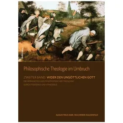 Ortsbestimmung, Fachbücher von Karl A. Wucherer-Huldenfeld