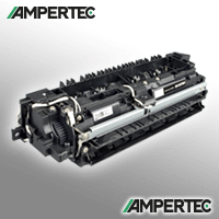 Ampertec Kompatibles Fuser Kit ersetzt Brother D0135Y001