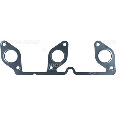 VICTOR REINZ 712194100 für Zylinder 1-3 Mercedes
