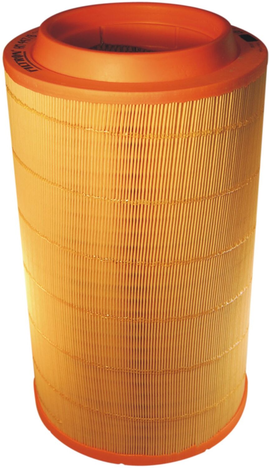 FILTRON AM 447/6 Air filter