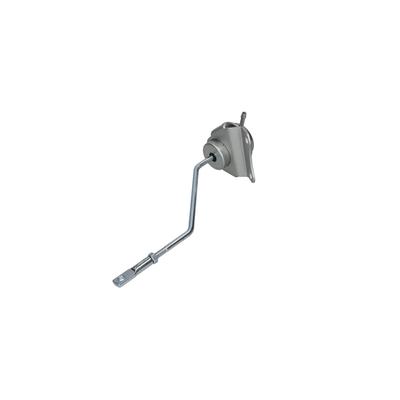 KAMOKA Stellelement, Turbolader 8603017 für Ford MITSUBISHI