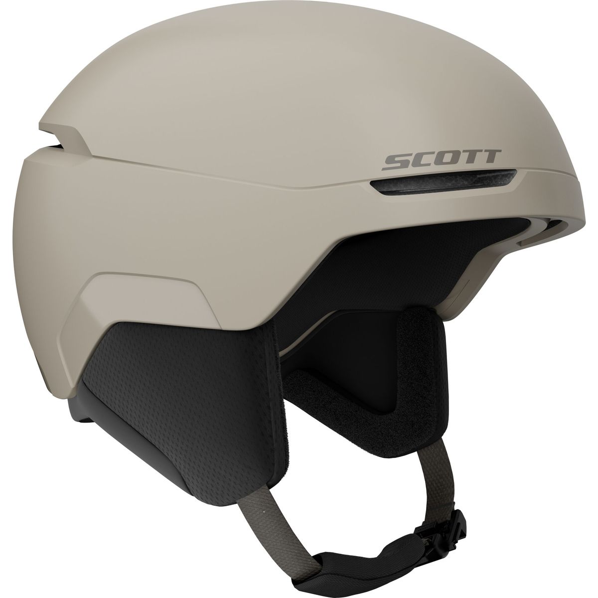 Scott Helmet Element Pro Mips mojave beige (7813) L 4254207813010