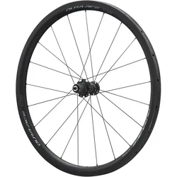 Shimano, Laufräder, (Hinterrad, 28")