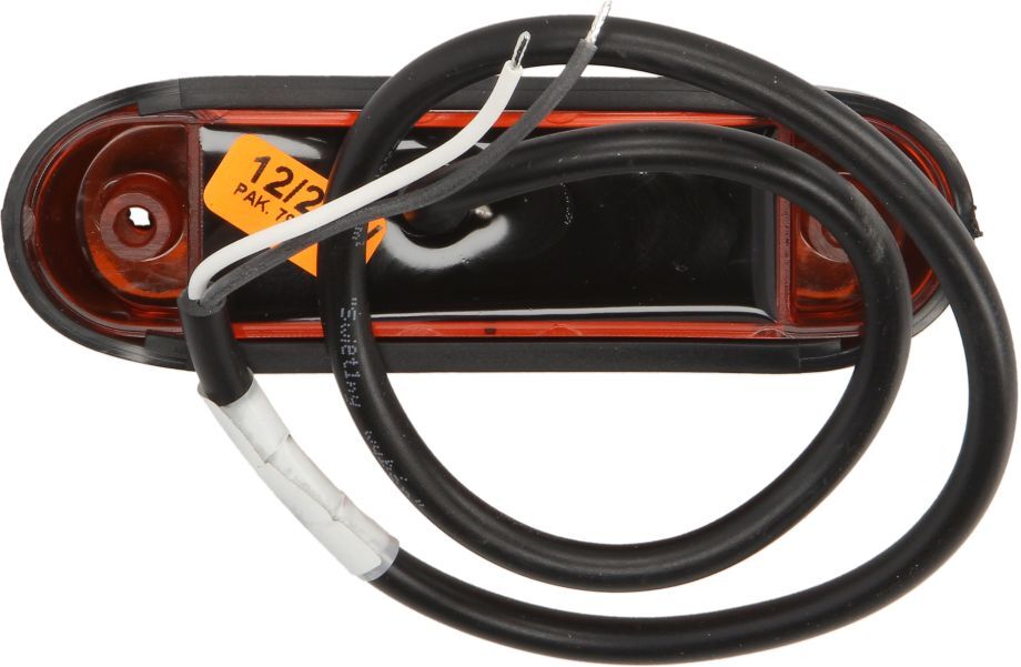 Feu clignotant ] TRUCKLIGHT SM-UN092